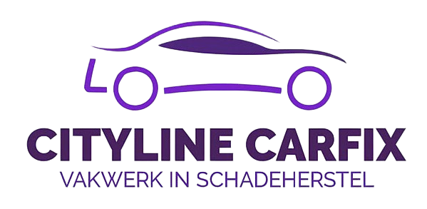 Cityline Carfix